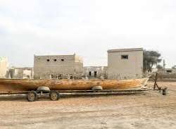 The site is preserved for its heritage and as a cu The site is preserved for its heritage and as a cultural relic; it is undergoing the process of restoration to create a space where people can appreci